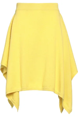 Barrie BOTTOMWEAR Minigonne