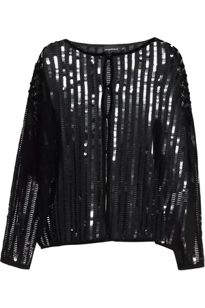 Emporio Armani MAGLIERIA Pullover