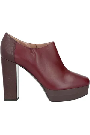 Pollini CALZATURE Stivaletti