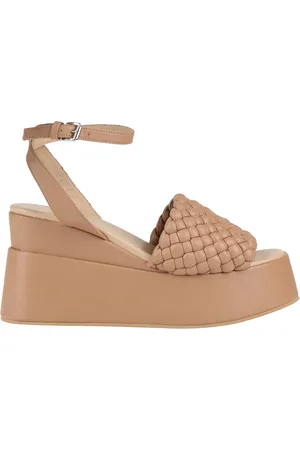 Elena Iachi CALZATURE Sandali