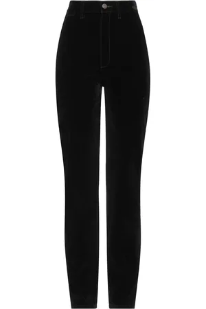 Marc Jacobs BOTTOMWEAR Pantaloni