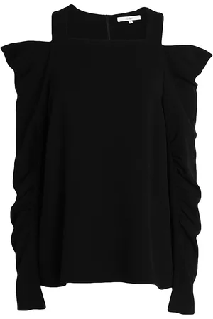 tibi TOPWEAR Top