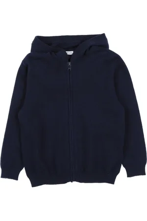 Dolce & Gabbana MAGLIERIA Cardigan