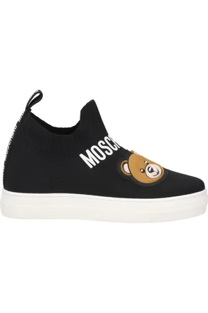 Moschino CALZATURE Sneakers