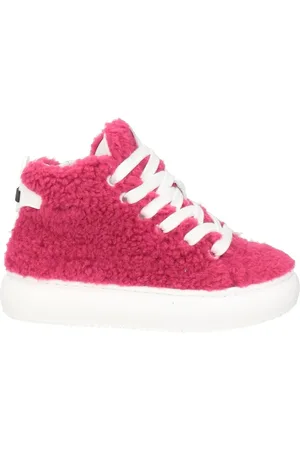 Msgm CALZATURE Sneakers