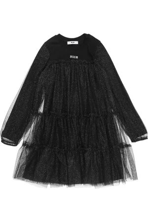 Msgm VESTITI Vestiti bimba