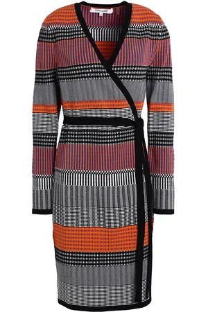 Diane von Furstenberg VESTITI Vestiti corti