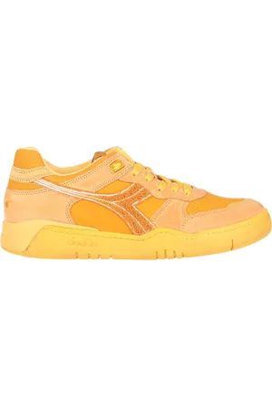 Diadora CALZATURE Sneakers