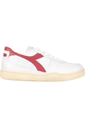 Diadora CALZATURE Sneakers