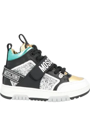 Moschino CALZATURE Sneakers