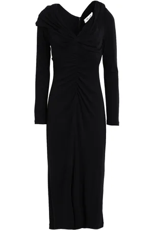 Diane von Furstenberg VESTITI Vestiti midi