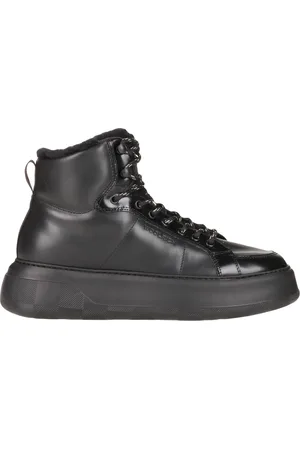 Woolrich CALZATURE Sneakers
