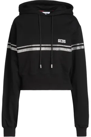 GCDS TOPWEAR Felpe