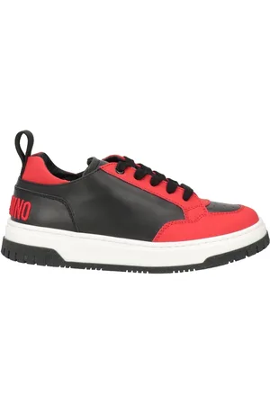 Moschino CALZATURE Sneakers