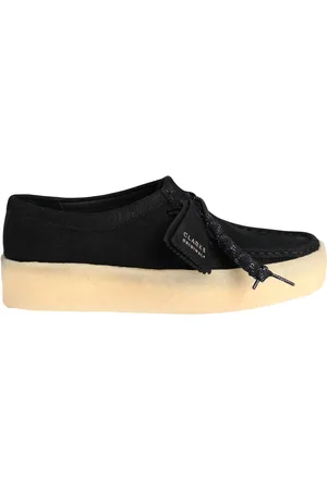 Clarks CALZATURE Stringate