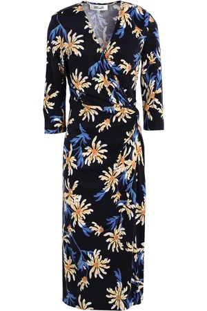 Diane von Furstenberg VESTITI Vestiti midi