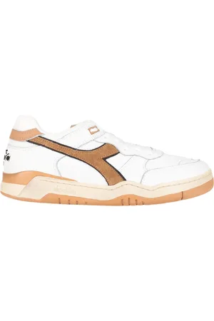 Diadora CALZATURE Sneakers