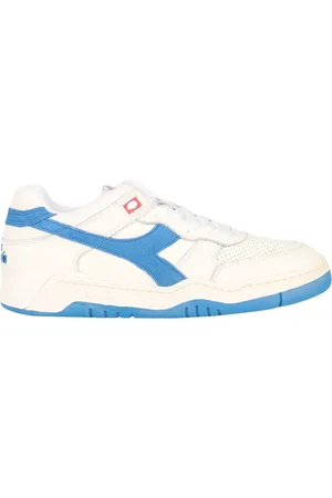 Diadora CALZATURE Sneakers