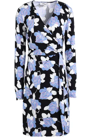 Diane von Furstenberg VESTITI Vestiti midi