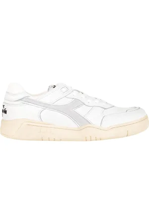 Diadora CALZATURE Sneakers