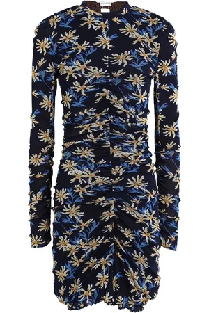 Diane von Furstenberg VESTITI Vestiti corti