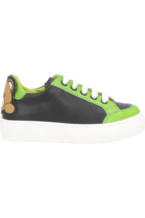 Moschino CALZATURE Sneakers