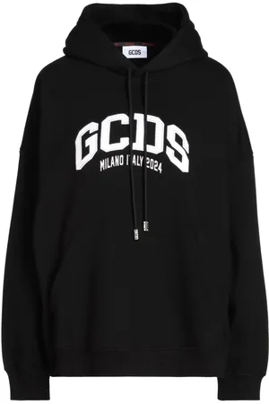GCDS TOPWEAR Felpe