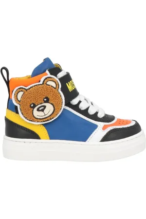 Moschino CALZATURE Sneakers