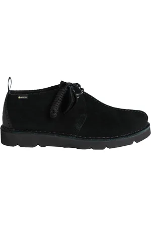 Clarks CALZATURE Stringate