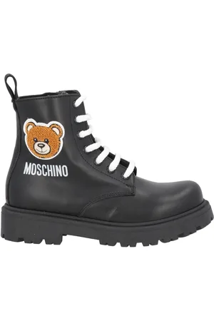 Moschino CALZATURE Stivaletti