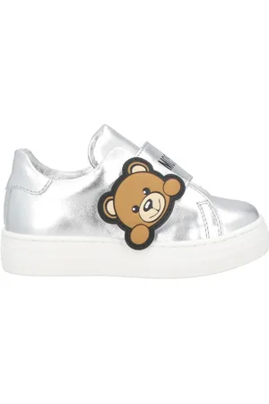 Moschino CALZATURE Sneakers