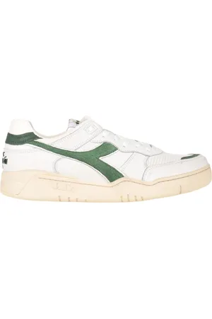Diadora CALZATURE Sneakers