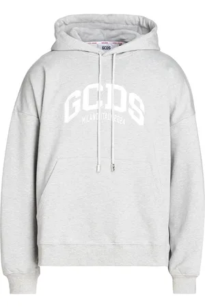 GCDS TOPWEAR Felpe