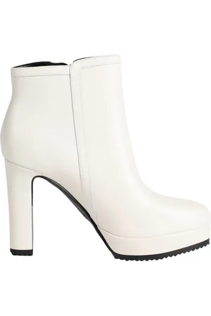 DKNY CALZATURE Stivaletti