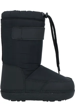 Moschino CALZATURE Stivali
