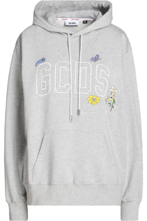 GCDS TOPWEAR Felpe