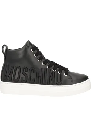 Moschino CALZATURE Sneakers