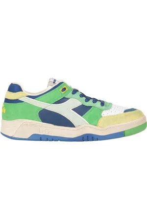 Diadora CALZATURE Sneakers