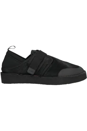 Clarks CALZATURE Sneakers