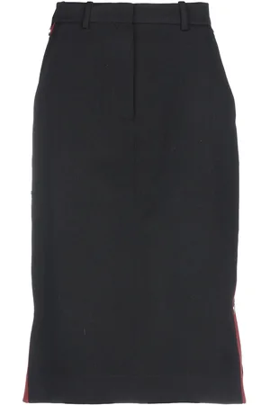 Calvin Klein BOTTOMWEAR Gonne midi