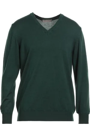 Cruciani MAGLIERIA Pullover