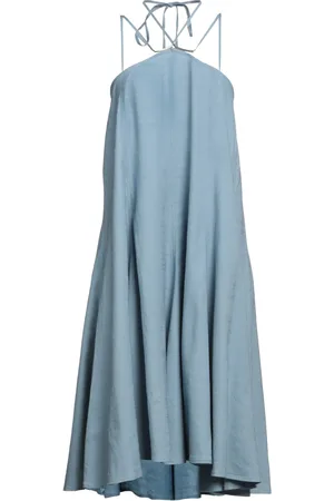 Cult Gaia VESTITI Vestiti midi