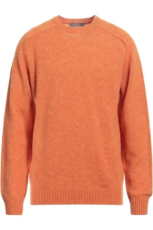 Cruciani MAGLIERIA Pullover