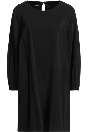Dondup VESTITI Vestiti corti
