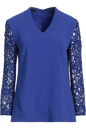 Escada TOPWEAR Top