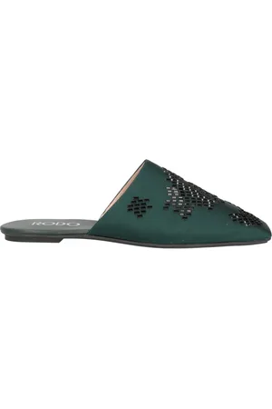 RODO CALZATURE Mules & Zoccoli
