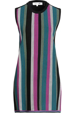 Diane von Furstenberg VESTITI Vestiti corti