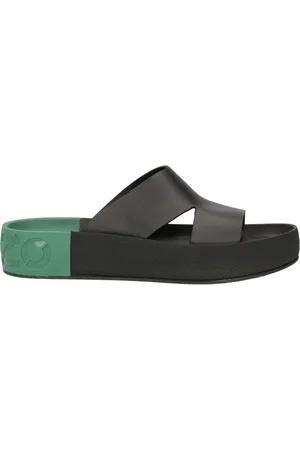 Kenzo CALZATURE Sandali