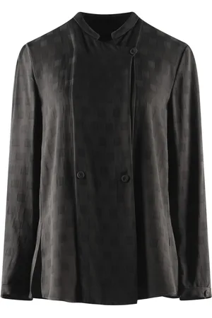 Emporio Armani TOPWEAR Camicie