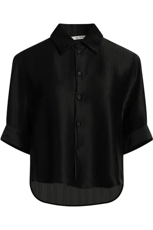 Gauchere TOPWEAR Camicie